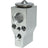 Universal Air EX10208C A/C Expansion Valve - Front