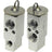 Universal Air EX10213C A/C Expansion Valve