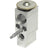 Universal Air EX10215C A/C Expansion Valve