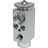 Universal Air EX10222C A/C Expansion Valve - Rear