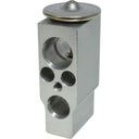 Universal Air EX10226C A/C Expansion Valve