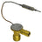 Universal Air EX10234C A/C Expansion Valve - Rear