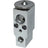 Universal Air EX10241C A/C Expansion Valve - Rear