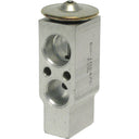 Universal Air EX10247C A/C Expansion Valve - Rear