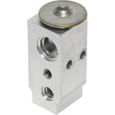 Universal Air EX10249C A/C Expansion Valve