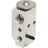 Universal Air EX10250C A/C Expansion Valve