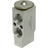 Universal Air EX10252C A/C Expansion Valve