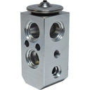 Universal Air EX10253C A/C Expansion Valve