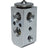 Universal Air EX10253C A/C Expansion Valve