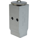 Universal Air EX10254C A/C Expansion Valve