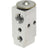 Universal Air EX10256C A/C Expansion Valve - Front