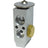 Universal Air EX10265C A/C Expansion Valve - Rear