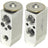 Universal Air EX10273C A/C Expansion Valve