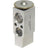 Universal Air EX10288C A/C Expansion Valve - Front