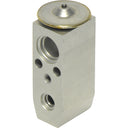 Universal Air EX10295C A/C Expansion Valve - Rear