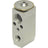 Universal Air EX10295C A/C Expansion Valve - Rear