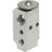 Universal Air EX10302C A/C Expansion Valve - Rear