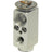 Universal Air EX10305C A/C Expansion Valve - Rear