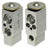 Universal Air EX10308C A/C Expansion Valve - Front