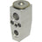 Universal Air EX10312C A/C Expansion Valve