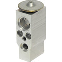 Universal Air EX10315C A/C Expansion Valve