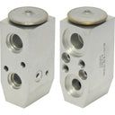 Universal Air EX10326C A/C Expansion Valve