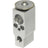 Universal Air EX10327C A/C Expansion Valve - Rear