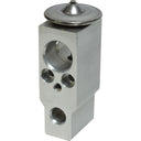 Universal Air EX10328C A/C Expansion Valve - Front