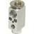 Universal Air EX10329C A/C Expansion Valve