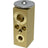 Universal Air EX10331C A/C Expansion Valve