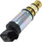 Universal Air EX10337C A/C Compressor Control Valve
