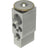 Universal Air EX10342C A/C Expansion Valve - Front