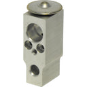 Universal Air EX10351C A/C Expansion Valve - Rear