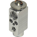 Universal Air EX10352C A/C Expansion Valve