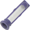 Universal Air EX10356C A/C In-Line Filter