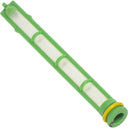 Universal Air EX10363C A/C In-Line Filter