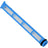 Universal Air EX10364C A/C In-Line Filter