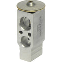 Universal Air EX10365C A/C Expansion Valve - Front