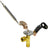 Universal Air EX10366C A/C Expansion Valve