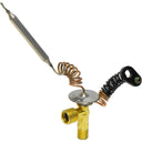 Universal Air EX10366C A/C Expansion Valve