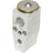 Universal Air EX10372C A/C Expansion Valve - Rear