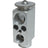 Universal Air EX10382C A/C Expansion Valve