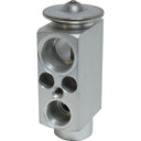 Universal Air EX10382C A/C Expansion Valve