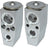Universal Air EX10384C A/C Expansion Valve