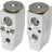 Universal Air EX10387C A/C Expansion Valve
