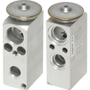 Universal Air EX10389C A/C Expansion Valve