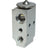 Universal Air EX10392C A/C Expansion Valve
