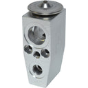 Universal Air EX10394C A/C Expansion Valve