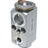 Universal Air EX10400C A/C Expansion Valve - Front