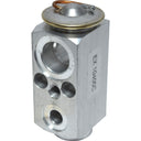 Universal Air EX10400C A/C Expansion Valve - Front